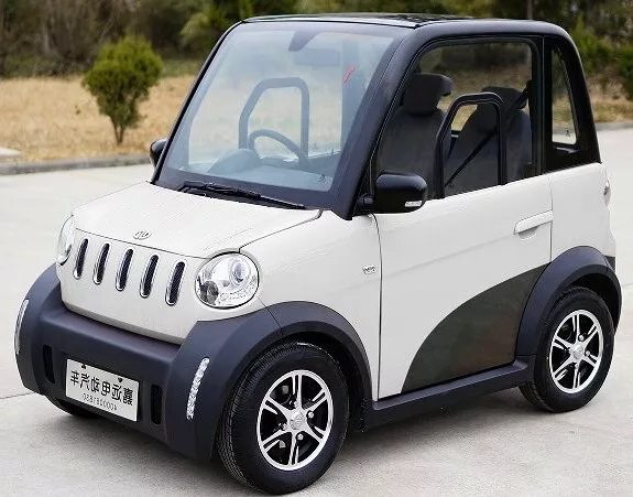 EEC l7e l6e Electric Mini car 4wd Electric vehicle. Mini elektromobil электромобиль. EEC 4-колесные электромобили. Электромобиль l6e Mini с 2-СЕАТН. Купить мини электро