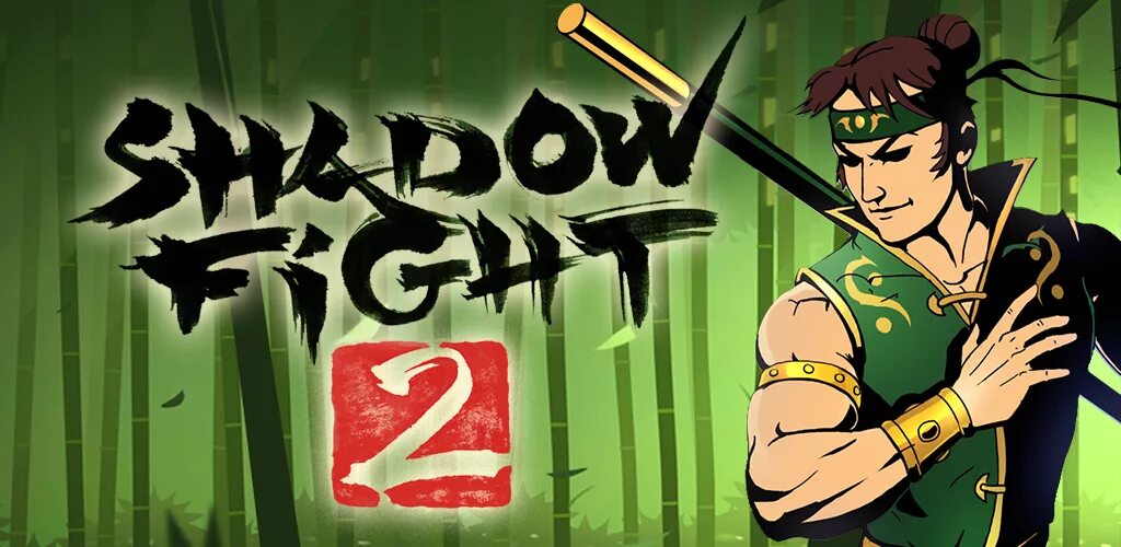 Shadow Fight. Шадов файт 2. Шадоу файт 6. Моргенштерны Shadow Fight 2. Файт на английском