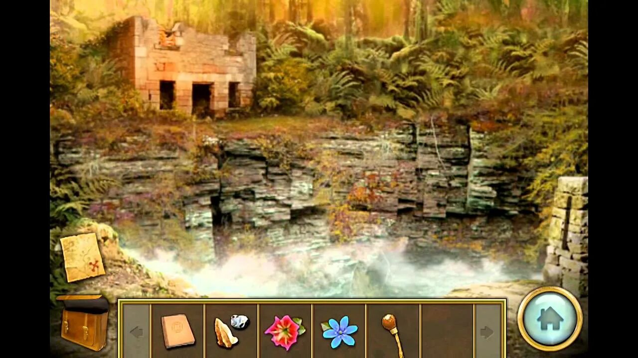 Игра lost city. Игра затерянный город. zатерянный город z alawar. потерянный город игра. квест затерянный город.