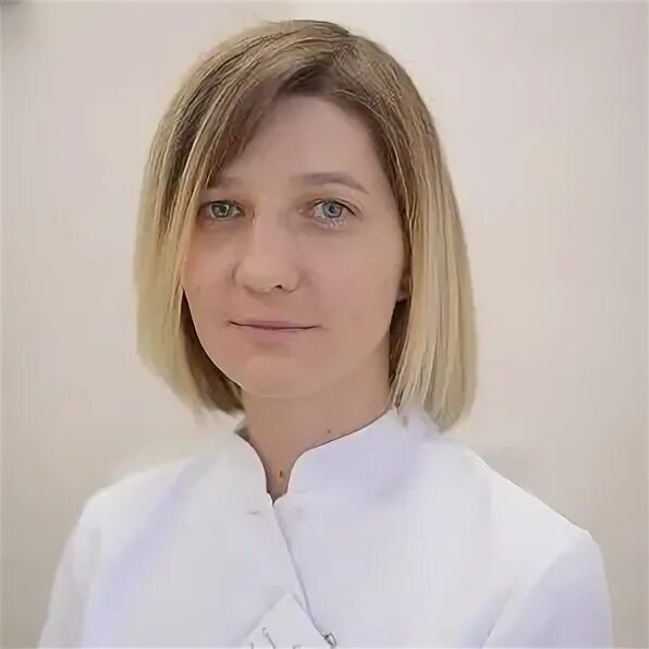 Коллектив автосалона. Аванта краснодар. Сотрудники транспортной компании. Аванта сотрудники. Торговая марка аванта.