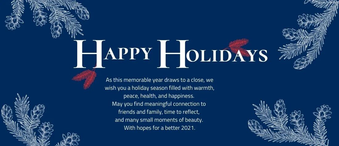 Wish you holidays. Holiday greetings картинки. Happy holidays wishes. I wish you happy holidays. I wish you happy holidays.