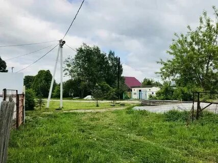 Жуковский р