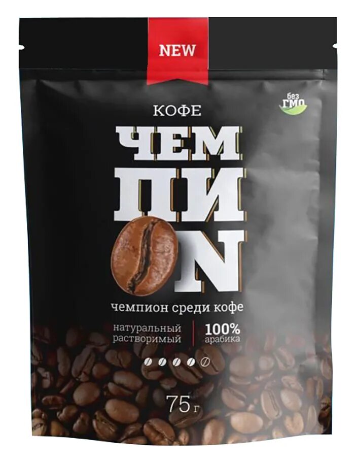 Кофе в зернах Tasty Coffee Коста-Рика Сан Хосе, 1000 г - купить в Москве, цены в