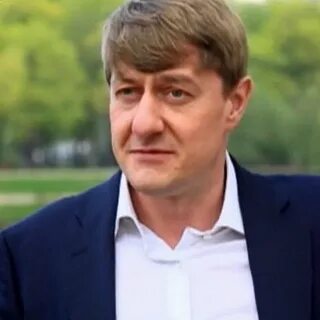 Petro krylov