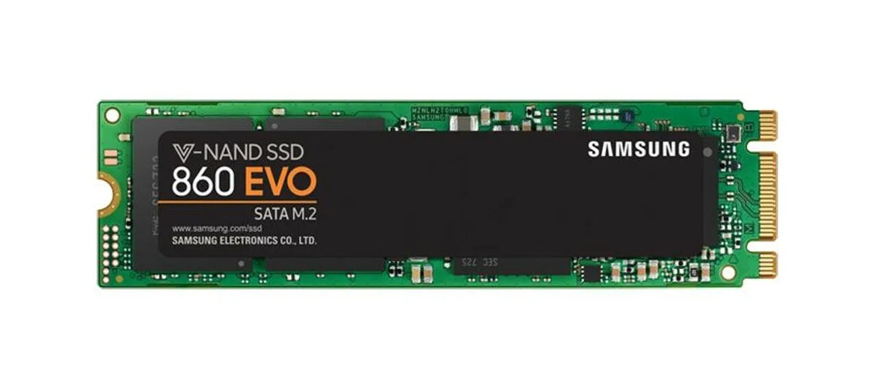 Ssd 2. Hdd samsung 1tb. Hdd samsung 500. 5". Samsung ssd sata 500.