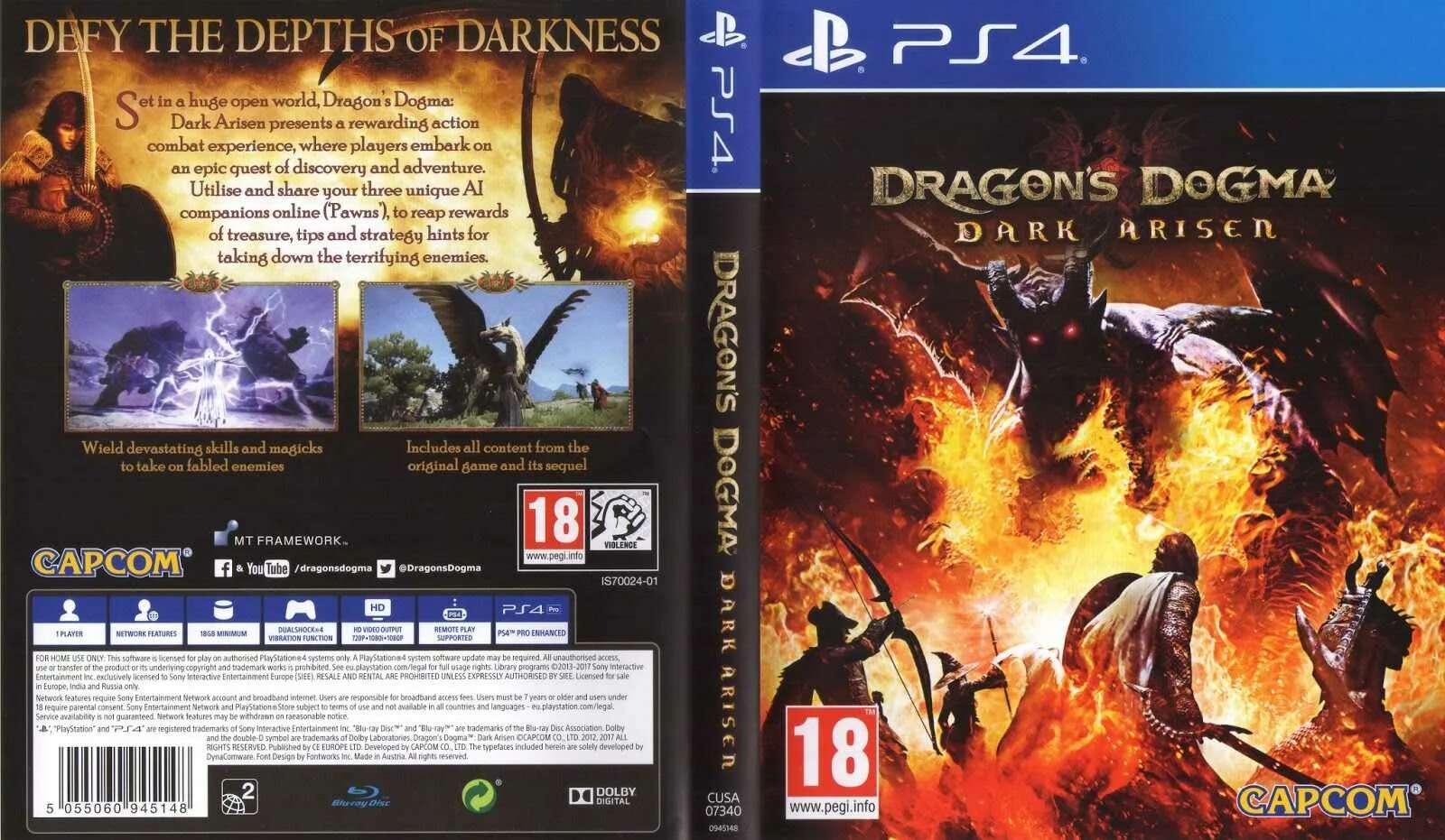 Dragons dogma 2 купить ps5 диск. Dragon's Dogma Dark Arisen Xbox 360 Disc. Dragon`s Dogma (ps3). Драгонс Догма ps3. Dragon's Dogma Dark Arisen обложка xbox360.