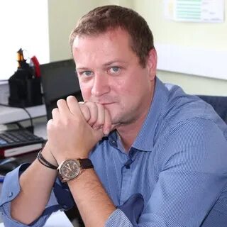 Суков белгород