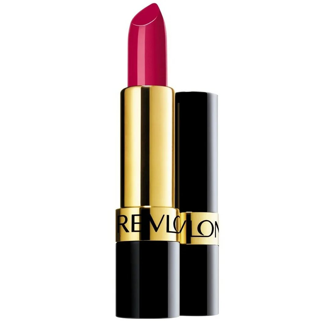 Revlon # 02 помада. Revlon super lustrous lipstick свотчи. Revlon super lustrous. Помада ревлон палитра. Revlon super lustrous lipstick помада палитра.