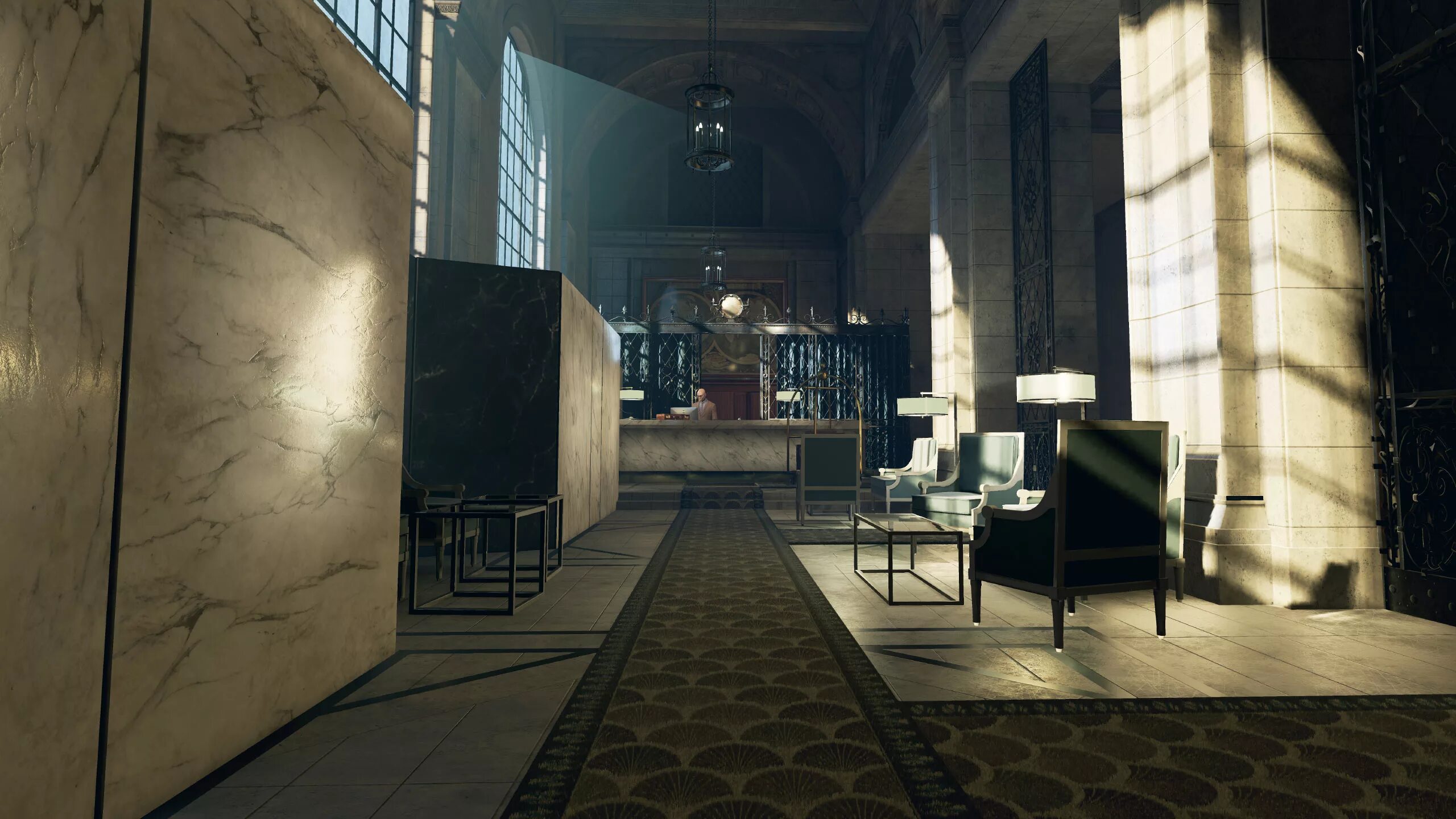 Континенталь нью йорк джон уик. Continental отель джон уик. Джон вик отель континенталь. Отель континенталь нью-йорк джон уик. Джон вик отель континенталь.