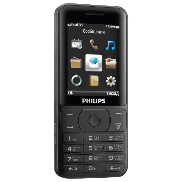 Купить телефон филипс е. Philips Xenium e180. Мобильный телефон Philips Xenium e180. Philips Xenium у 180. Телефон Philips Xenium e180 без камеры.