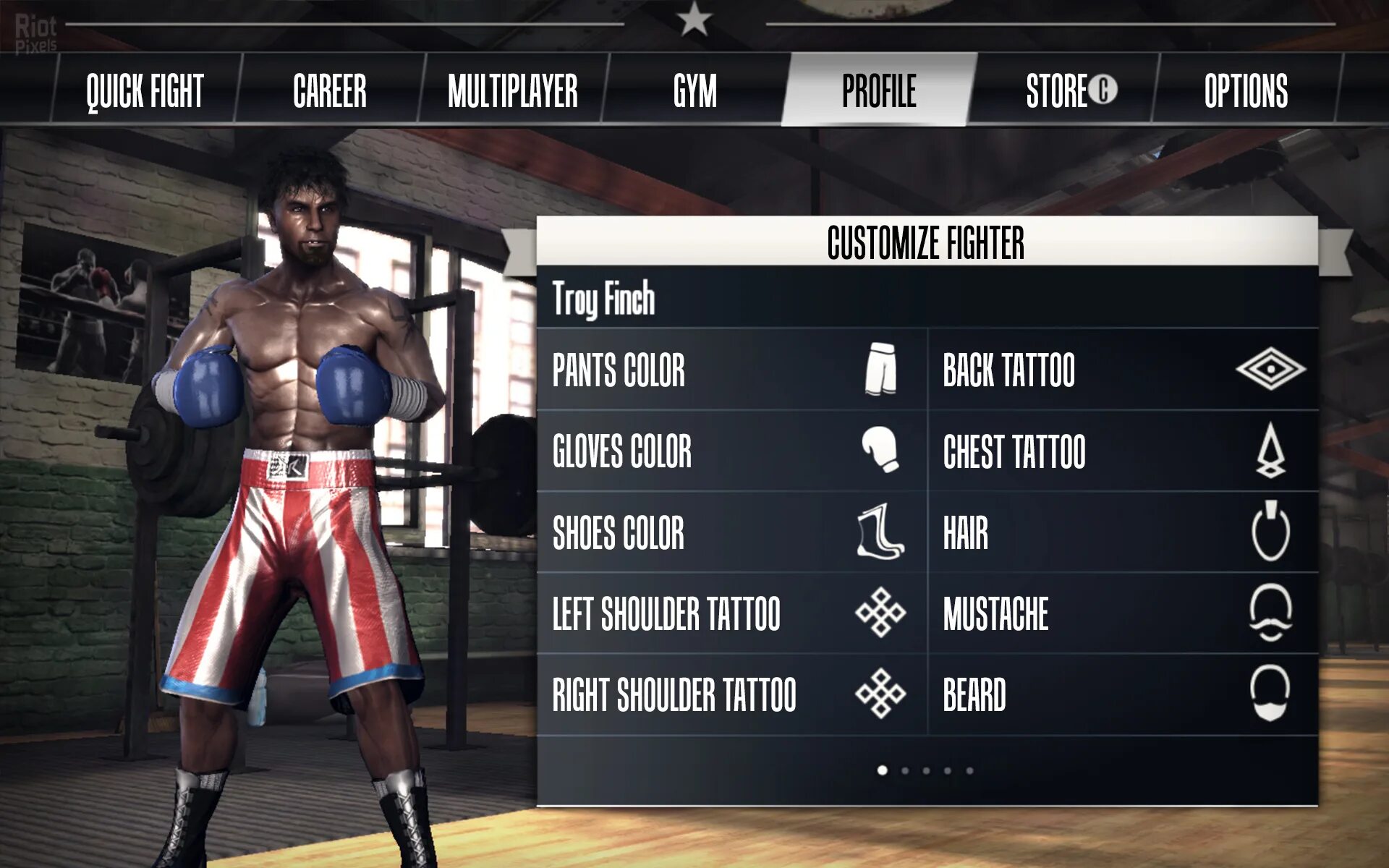 Игры про бокс на пк. Игра про бокс на андроид. Уличный бокс игра. Бокс игра мод меню. Читы на ворлд бокс.