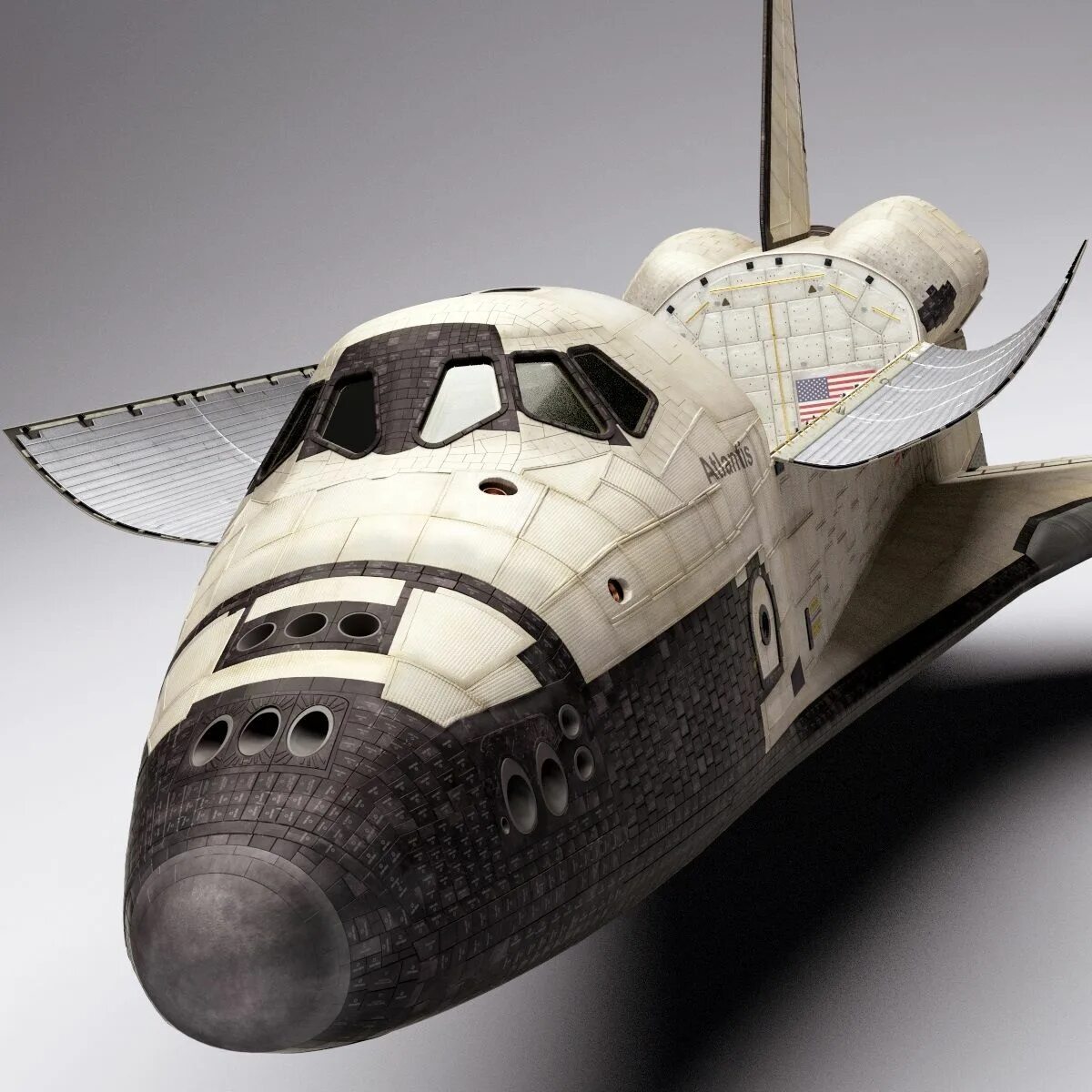 Челнок 3. Shuttle 3d. Space Shuttle 3d model. Шаттл 3д модель. Космический челнок 3d.