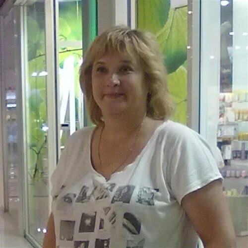 Няня светлана алексеевна. Олейник татьяна андреевна москва. Москва няня без проживания. Машкова светлана алексеевна. Москва няня без проживания.