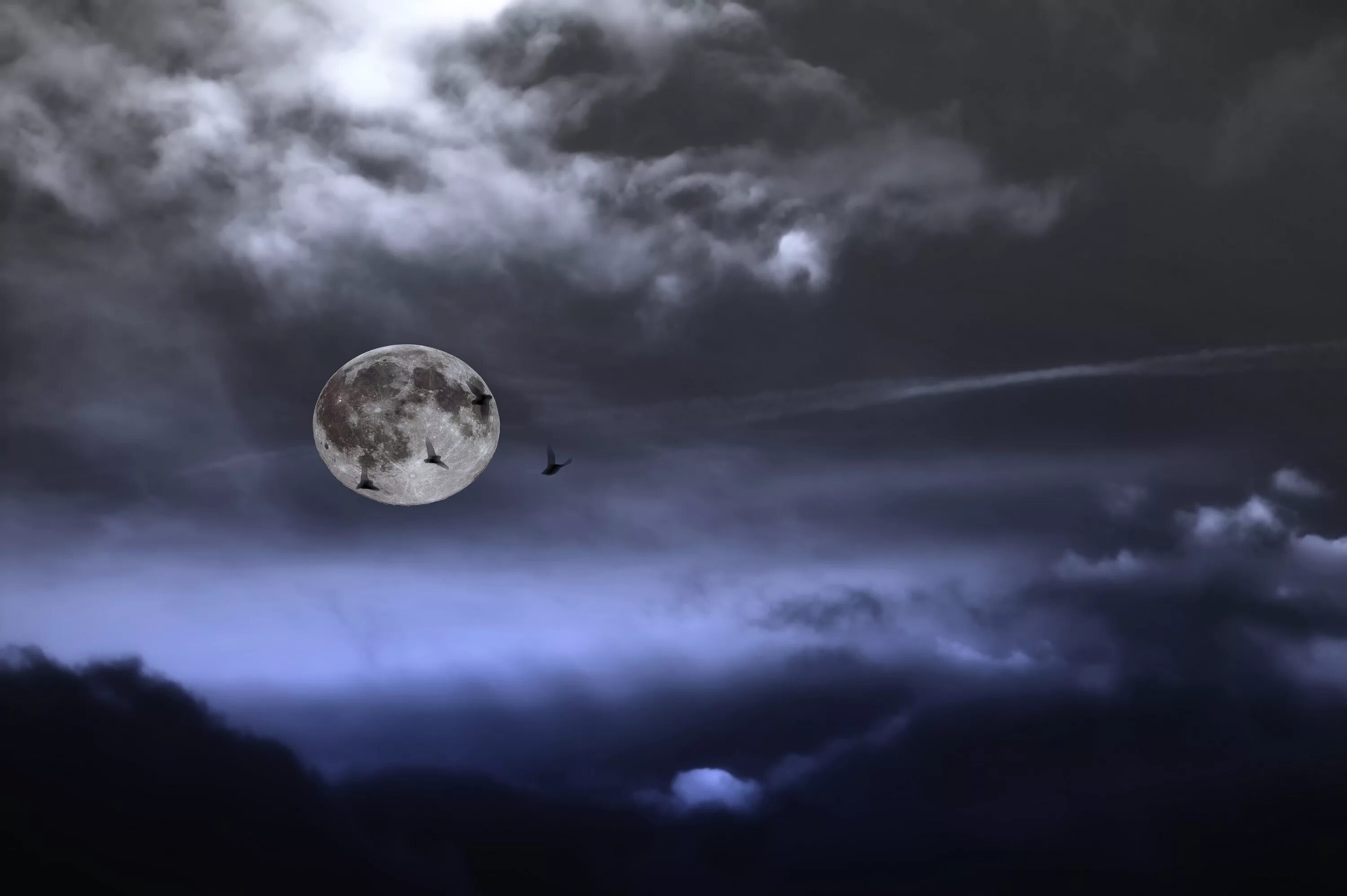 Полнолуние небо. Луна. Луна на небе. Фото Луны. Лунное небо.