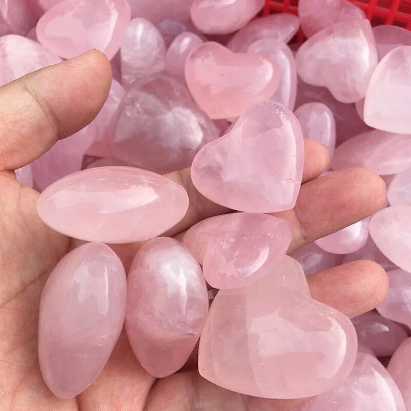 Pink stones. САМОЦВЕТ розовый кварц. Розовый Rose Quartz («розовый кварц»). Камень любви розовый кварц.