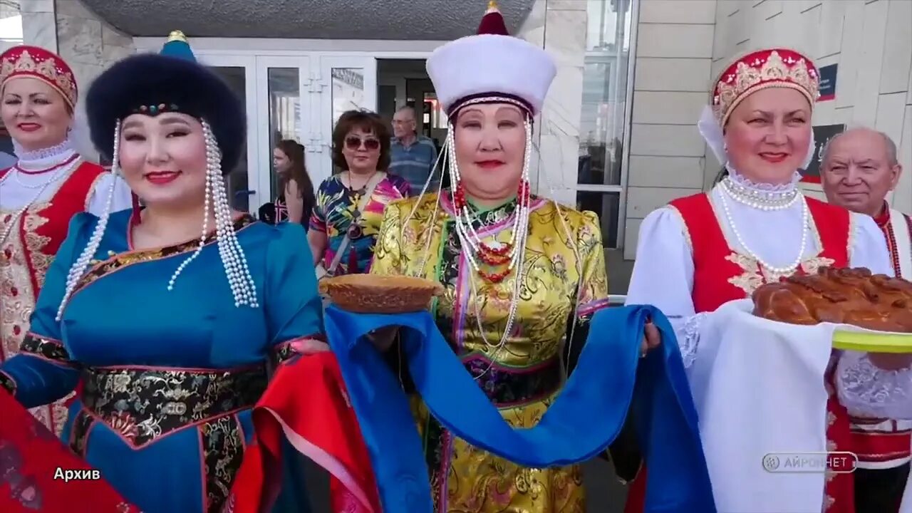 Прогноз погоды в северобайкальске на неделю точный. События недели в северобайкальске. северобайкальск 2025. погода в северобайкальске на неделю. погода в северобайкальске на 10 дней самый точный.