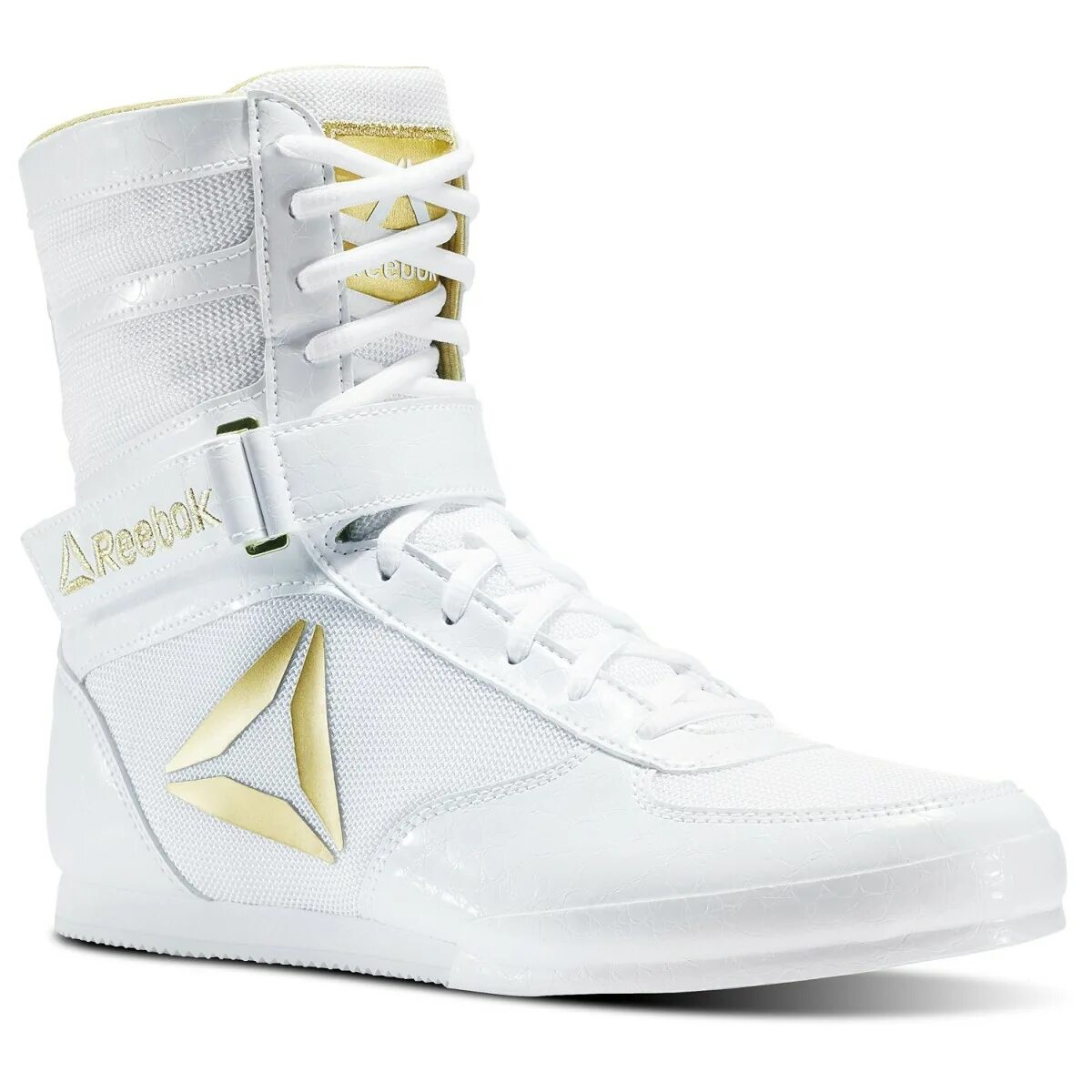 Боксёрки рибок. Reebok Boxing Shoes. Боксерки Reebok. Боксерки Reebok Boxing. Reebok boxing