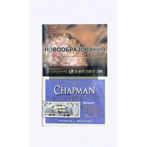 Сколько сигарет в чапмане. Сигареты chapman nano violet. сигареты chapman (чапман) компакт violet. chapman сигареты вкусы violet. сигареты chapman braun 2025.