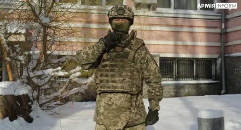 Помощь зсу