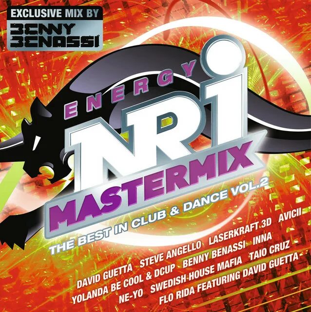 Сборник энерджи. Саймон радио энерджи. 2. Энергетик dance. Радио energy.