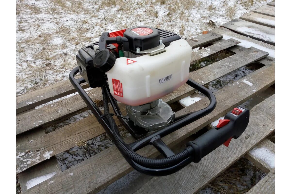 Мотобур maxcut. Maxcut mc 55. maxcut mc55 мотобур стартер. мотобур мс 55. мотобур maxcut mc 158.
