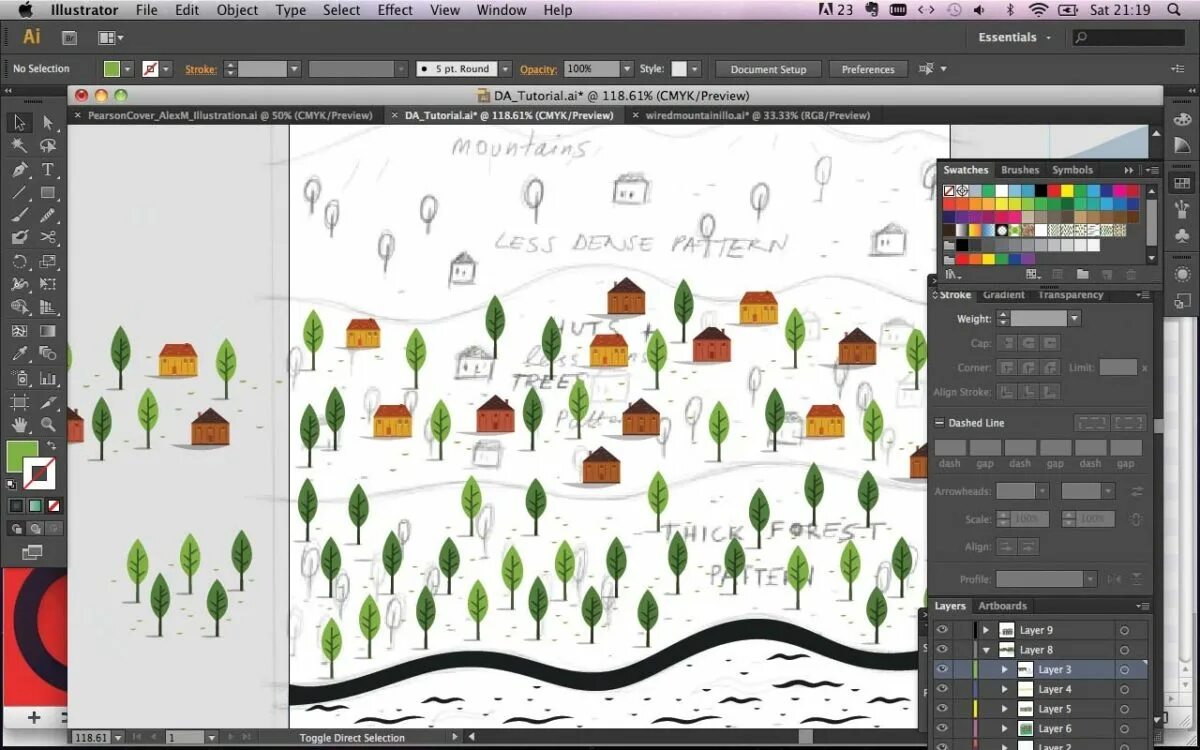 Illustrator programlari. Изометрия в иллюстраторе ssr. Схемы в иллюстраторе. Схемы в иллюстраторе. Схемы паттернов.