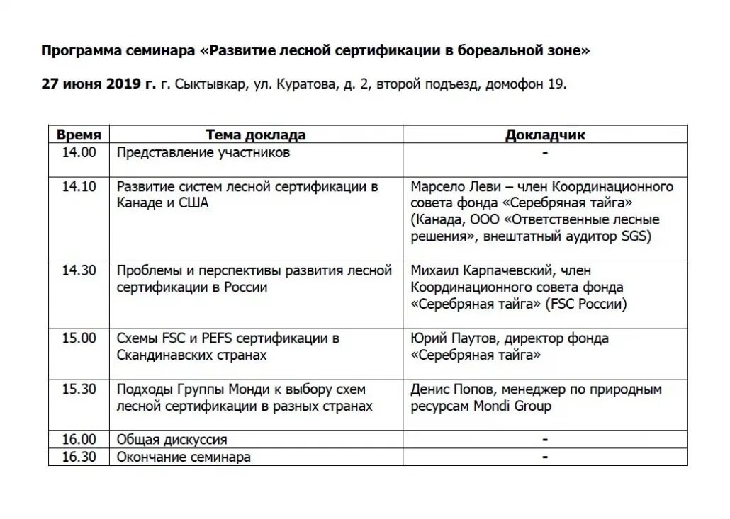 Развития сертификации. Перспективы развития сертификации. Развитие сертификации. Ваши предложения по развитию сертификации. История становления сертификации.