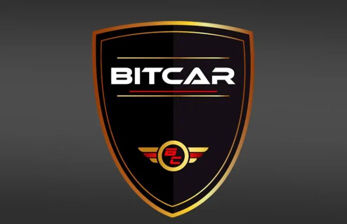 64 bitcar. Bitcars. Bitcars на русском. Автомобили: bitcar. Bitcars на русском.