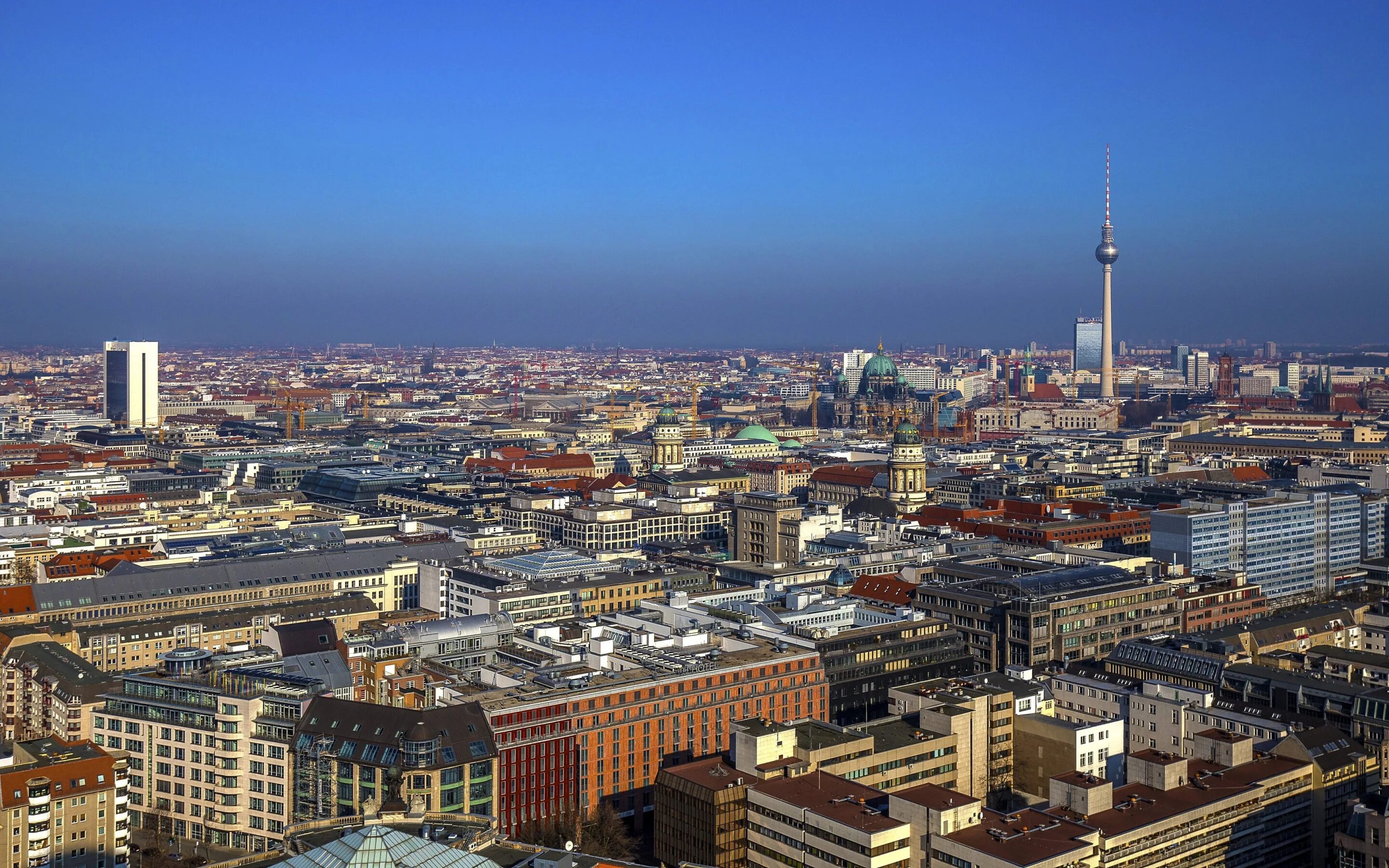 Берлин, город. Berlin capital. Берлин, город. Berlin capital. Berlin capital.