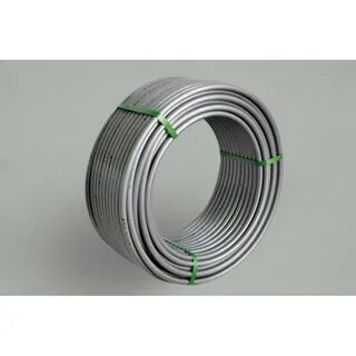Pe xa evoh sdr 7.4
