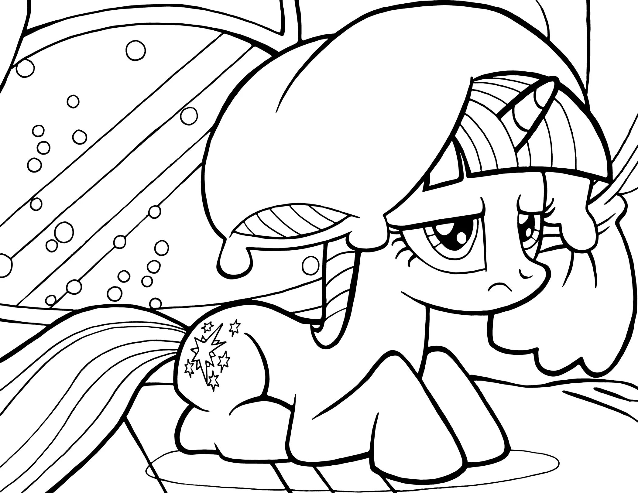 Раскраски для девочек мая. Раскраска понивиль Искорка. Раскраски my little Pony Искорка. Раскраска пони Твайлайт Спаркл. Твайлайт Спаркл раскраска.