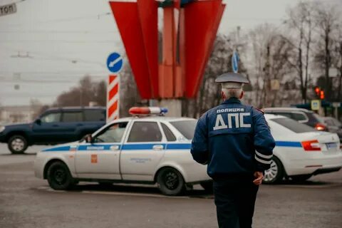 Водитель 100
