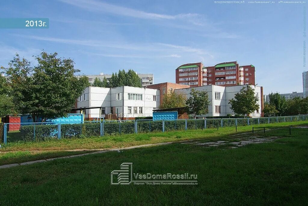 детские 70 лет октября. магазин одежды стиляги детский. стиляги магазин детской одежды. 70 лет октября 22а площадка. проспект 70 лет октября 79 саранск.