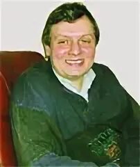 А ю юдановым