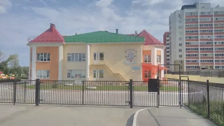 Детский сад 27 новочебоксарск. Можга детский сад военный городок. Сад 27 отзывы. Детский сад 11 новочебоксарск. Детский сад 27 рязань.