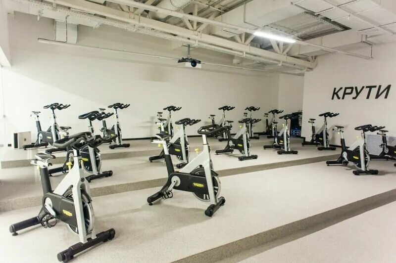 физика самара фитнес. физика здоровья тольятти. физкультура гагарина 99. физкультура гагарина 99. фитнес клуб физкультура самара на гагарина.