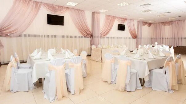 Кафе зеленая роща пирогово. Зеленая роща санаторий питание. Юдино зелёная роща. Зеленая роща меню. Ресторан зелёная роща в пирогово.