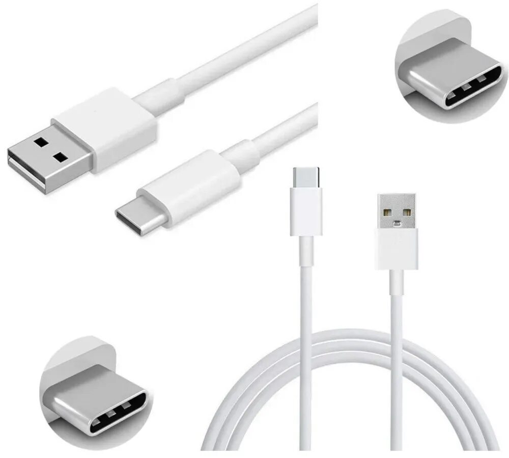 Проводок для зарядки. Кабель usb type-c 5a. кабель samsung usb - usb type-c 2м. samsung galaxy a5 usb c. самсунг s20 кабель для зарядки.