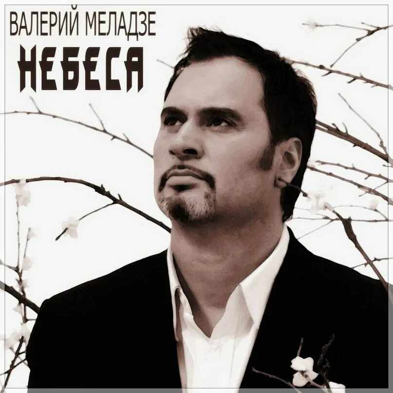 Исполнитель песни небеса. Валерий меладзе небеса. меладзе обложки альбома небеса. валерий меладзе обетованные. валерий меладзе ребероа.