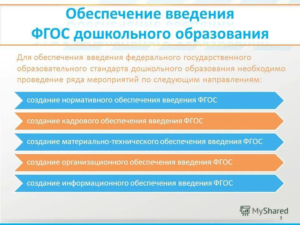 Введение государственного образовательного стандарта дошкольного образования. Фгос дошкольного образования книга. Введение фгос. Фгос ссо. Введение государственного образовательного стандарта дошкольного образования.