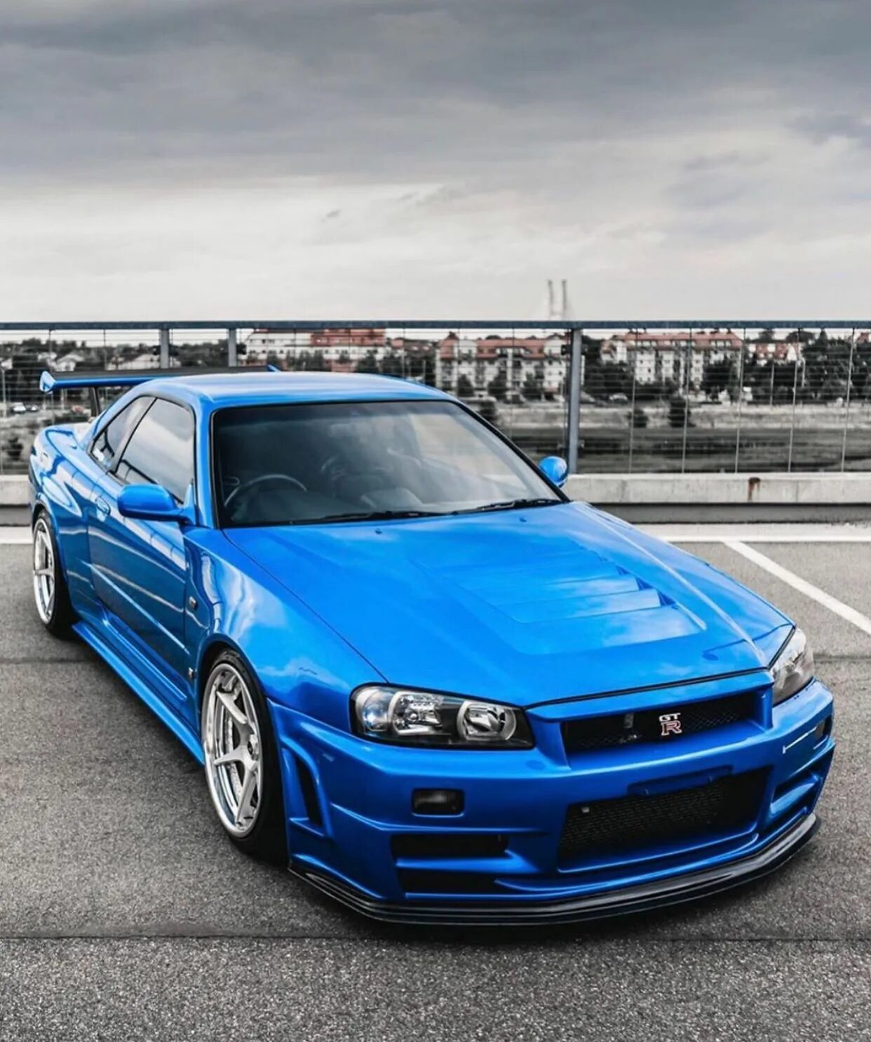 Тойота ниссан скайлайн. Toyota supra r34. Тойота ниссан скайлайн. Тойота ниссан скайлайн. Тойота скайлайн 34.