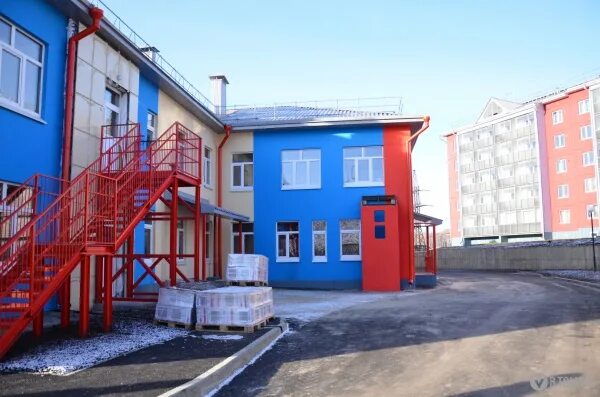 Детский сад 6 ладушки балабаново. Детский сад ладушки томск. Школа 44 томск. Артема 2 б 40 сад томск. 40 сад томск.