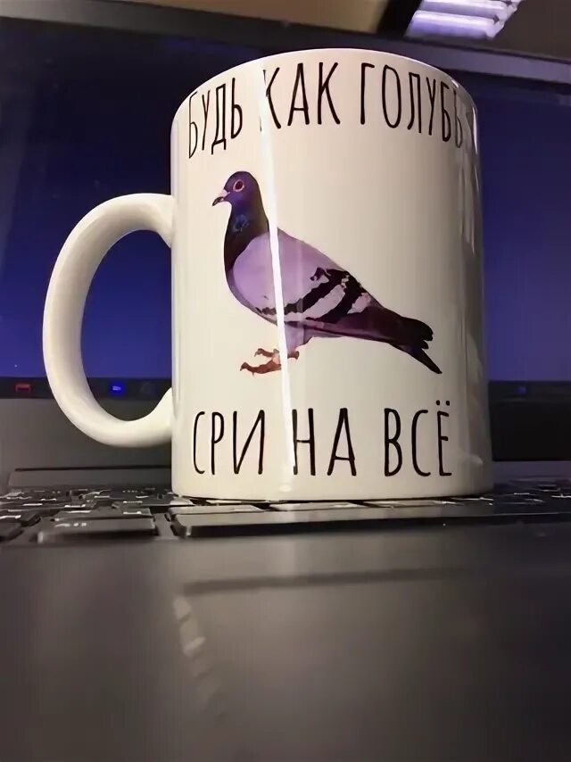 Логотип вип. Такси вип ачинск. Vip на прозрачном фоне. Такси акв. Vip логотип.