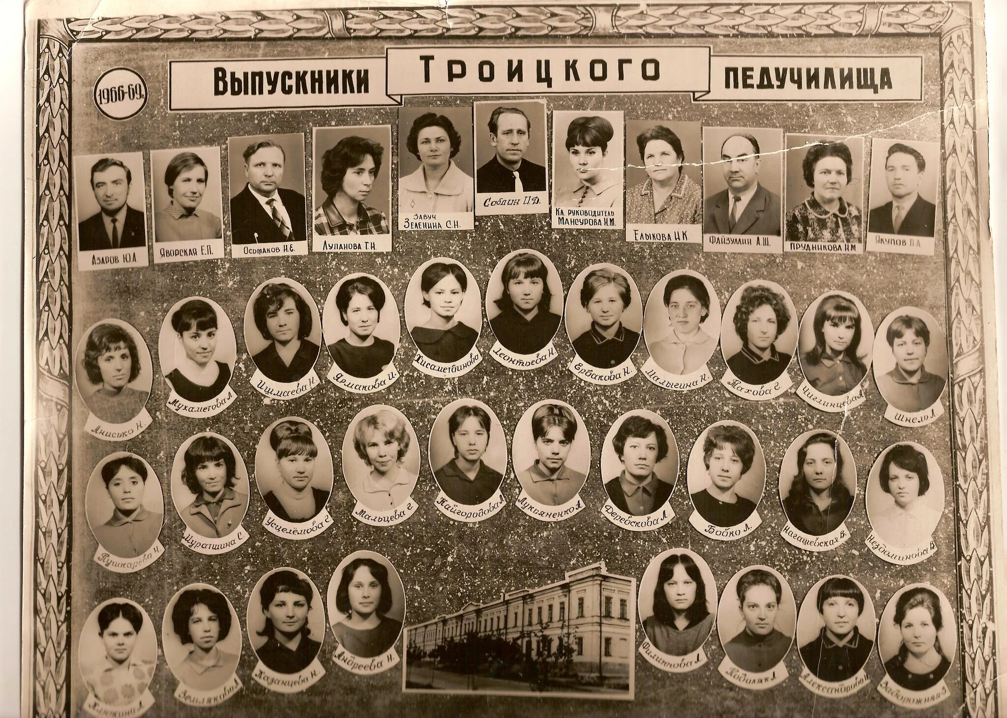 1969 Год школа 44 выпуск. Выпускники 1969 года. Выпуск 1969 года фото. Москва школа 1969.