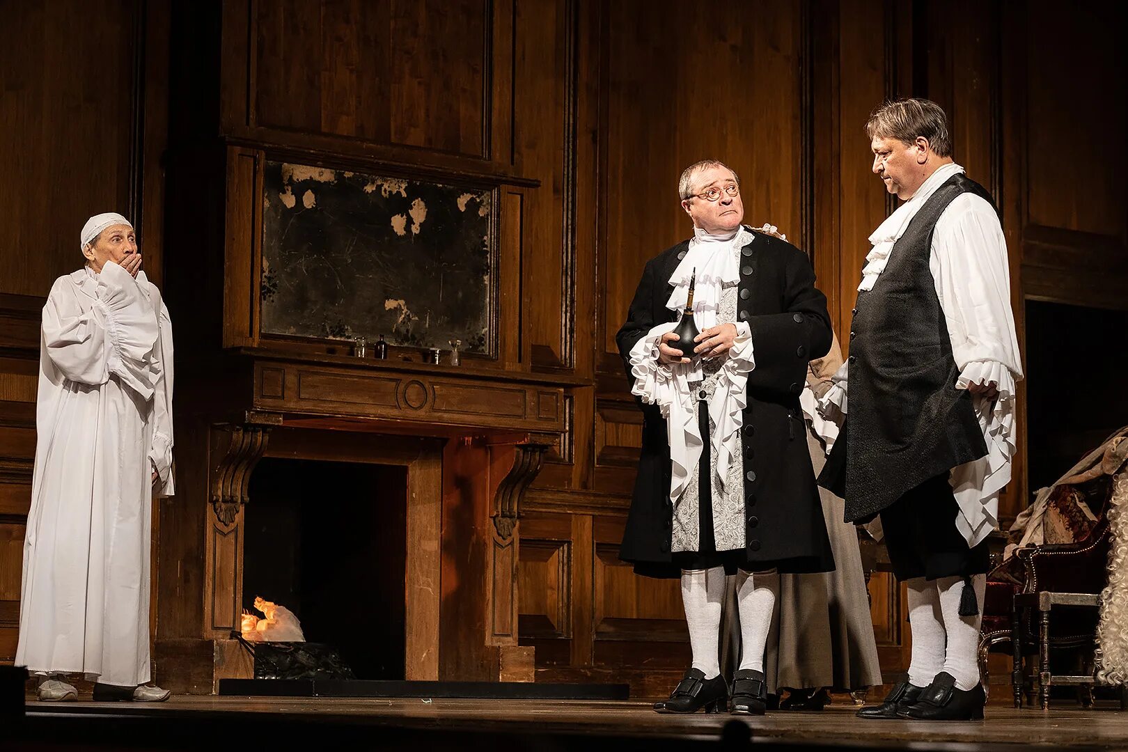 игроки малый театр. малый театр мольер. малый театр основная сцена. тайны мадридского двора малый театр. малый театр артисты 2022г.