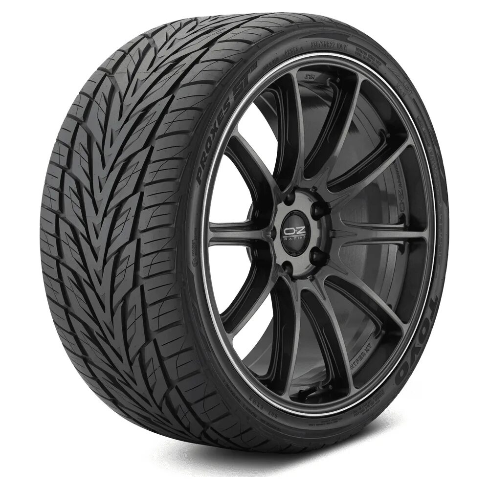 225 60 r17 103v xl. Toyo PROXES st3. Резина Toyo PROXES st3. Toyo 305/45 r22. Toyo PROXES St III.