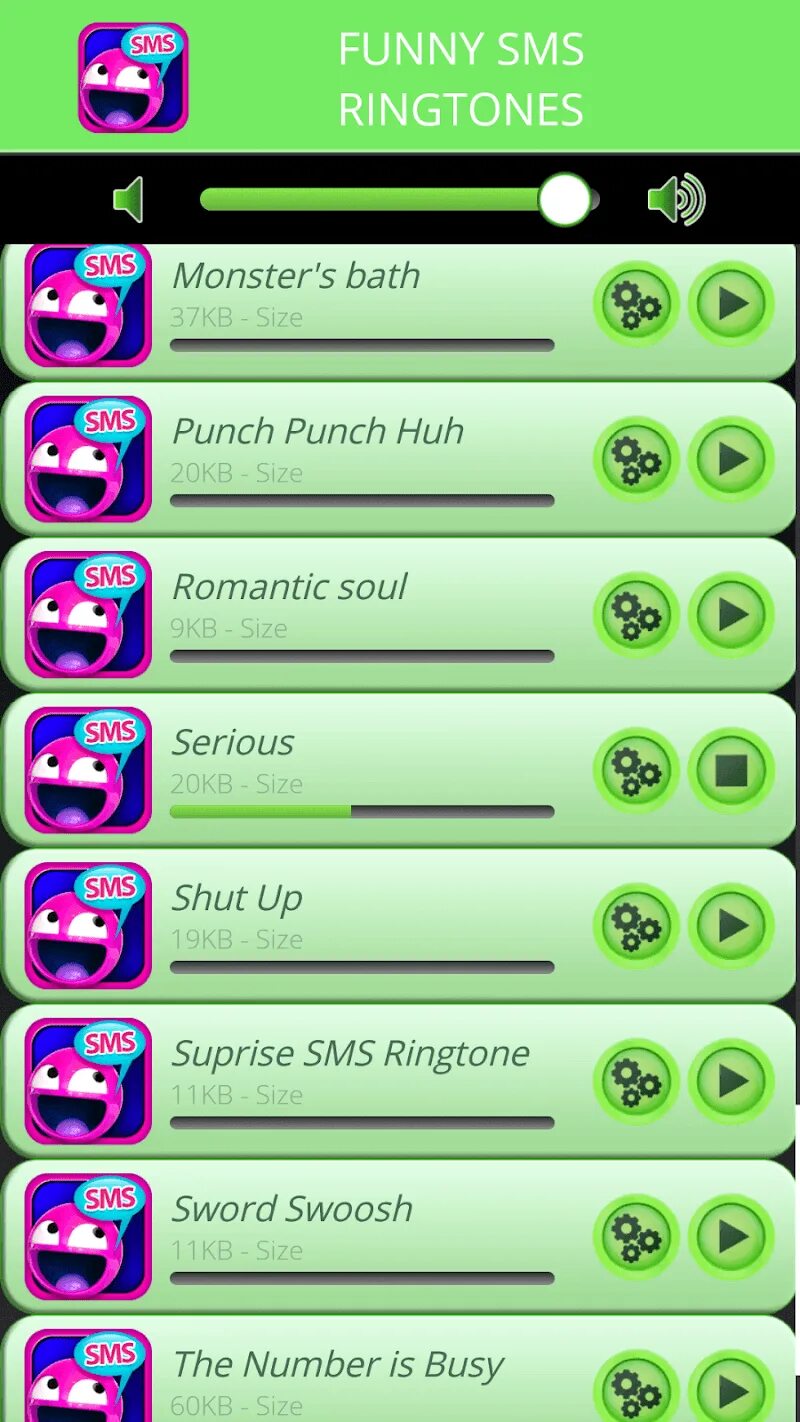 Оригинальные рингтоны смс. Рингтоны по смс. Мелодия на смс. Телефона звук рингтон. Оригинальные рингтоны смс.