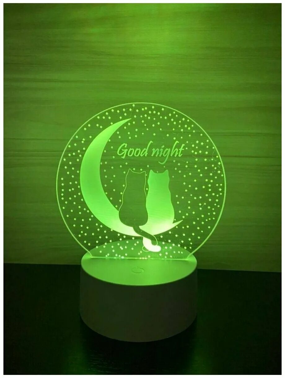 Светильник 3д creative visualization lamp. Creative visualization lamp 3d. Creative 3d visualization lamp цена. Visualization lamp 3d creative инструкция. Creative 3d visualization lamp аниме.