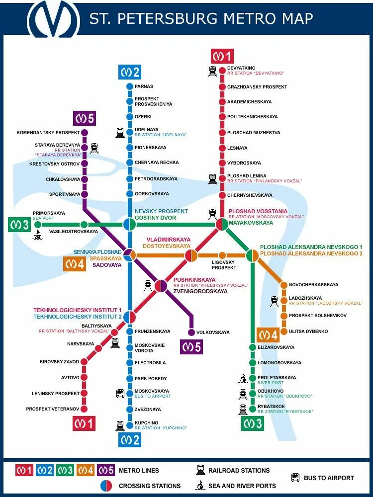 Метро доставка спб. St Petersburg Subway Map. Схема метрополитена Санкт-Петербурга. Карта метро СПБ на английском. Metro Sankt Peterburg карта.