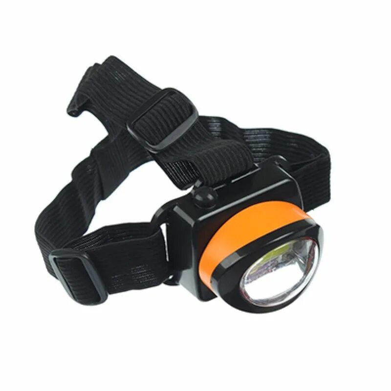 Фонарь налобный аккумуляторный hla 06b 5w led 450lm 10ч 3 режима. Налобный фонарь in home hl 04m. Аа 180lm. Налобный фонарь in home hla-06b черный. Налобный фонарь 5вт.